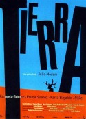人间昆虫记 Tierra            (1996)