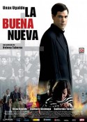 好消息 La Buena Nueva            (2008)