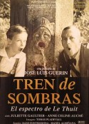 浮光掠影 Tren de sombras            (1997)