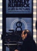 斯坦利·库布里克：电影人生 Stanley Kubrick: A Life in Pictures            (2001)