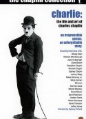 卓别林的艺界人生 Charlie: The Life and Art of Charles Chaplin            (2003)