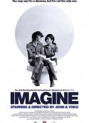想象 Imagine            (1972)