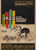 夏日爵士 Jazz on a Summer's Day            (1959)