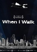 当我行走时 When I Walk            (2013)