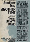 另一天，另一时：《醉乡民谣》原声音乐演唱会 Another Day, Another Time: Celebrating the Music of Inside Llewyn Davis            (2013)