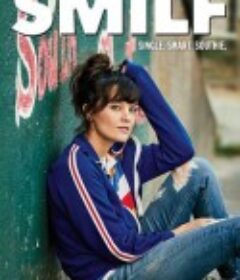 单亲辣妈 第一季 SMILF Season 1            (2017)