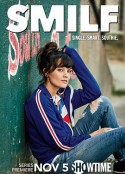 单亲辣妈 第一季 SMILF Season 1            (2017)