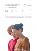母亲 Madre            (2019)