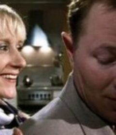 满足欲望 Når lysterne tændes            (2001)