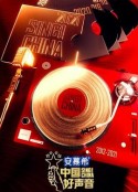 中国好声音2021            (2021)