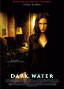 鬼水怪谈 Dark Water            (2005)