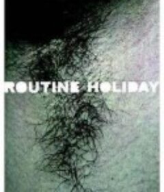 黄金周            (2008)