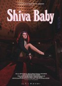 丧日少女 Shiva Baby            (2020)