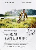 给雅各布神父的信 Postia pappi Jaakobille            (2009)