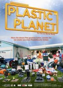 塑料星球 Plastic Planet            (2009)