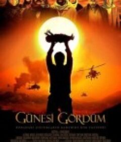 战火重生 Günesi gördüm            (2009)