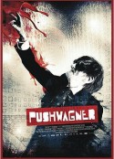 普西瓦格纳 Pushwagner            (2011)