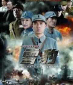 雪豹            (2010)