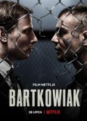巴寇亚克之仇 Bartkowiak            (2021)
