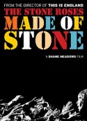 石玫瑰再临 The Stone Roses: Made of Stone            (2013)