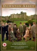唐顿庄园：2014圣诞特别篇 Downton Abbey: A Moorland Holiday            (2014)