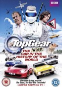 破车嘉年华 Top Gear - The Worst Car In The History Of The World            (2012)