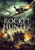 火箭猎人 Rocket Hunter            (2020)