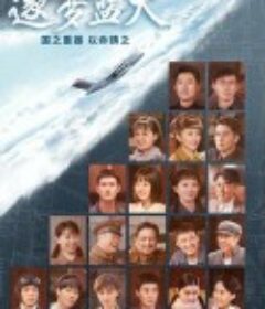 逐梦蓝天            (2020)