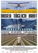 我们每日的面包 Unser täglich Brot            (2005)