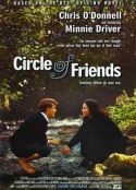 朋友圈 Circle of Friends            (1995)