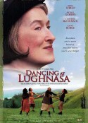 异教徒之恋 Dancing at Lughnasa            (1998)