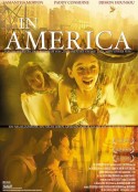 前进天堂 In America            (2002)