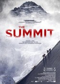 K2之巅 The Summit            (2012)