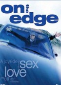 叛逆边缘 On the Edge            (2001)