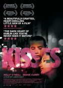 吻 Kisses            (2008)
