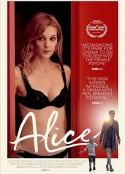 爱丽丝 Alice            (2019)