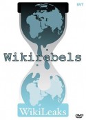 维基解密的抗争 WikiRebels: The Documentary            (2010)