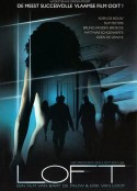 阁楼 Loft            (2008)