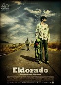 黄金国度 Eldorado            (2008)