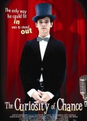 好奇天使心 The Curiosity of Chance            (2006)