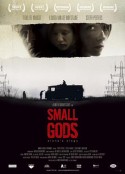 小上帝 Small Gods            (2007)