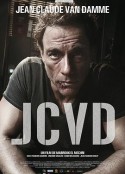 尚格·云顿 JCVD            (2008)