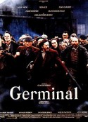 萌芽 Germinal            (1993)