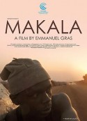 马加拉 Makala            (2017)