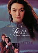 德伯维尔家的苔丝 Tess of the D'Urbervilles            (1998)