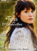德伯家的苔丝 Tess of the D'Urbervilles            (2008)