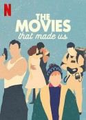 电影之旅 第一季 The Movies That Made Us Season 1            (2019)