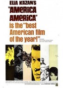 美国，美国 America, America            (1963)