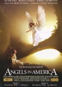 天使在美国 Angels in America            (2003)