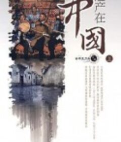 世界遗产在中国            (2008)